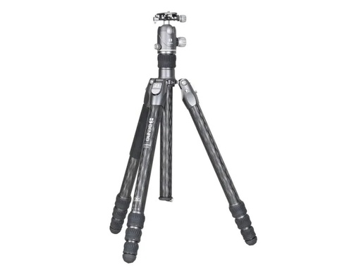 [90195618 1236083] Benro Stativ Kit FRHN34CVX30 Rhino