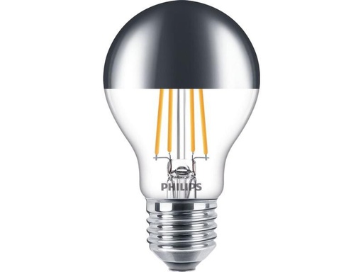 [90195621 1253978] Philips Professional Lampe MASTER VLE LEDBulb D 7.2-50W E27 A60 927 CM G