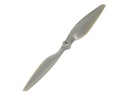 APC PROPELLERS Propeller 16x6