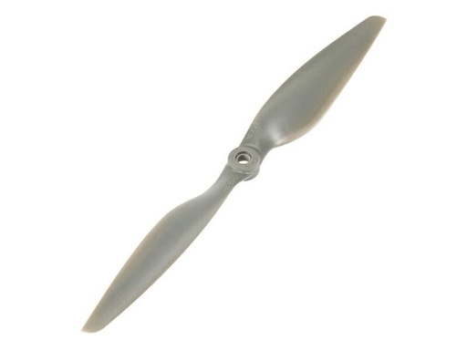 [90195624 1235982] APC PROPELLERS Propeller 16x6