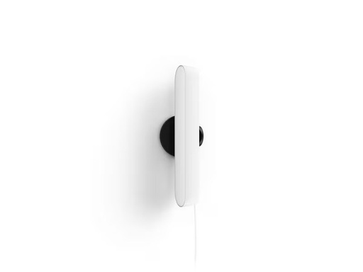 [90002910 812838] Philips Hue White &amp; Color Ambiance Play Lightbar Erweiterung Weiss
