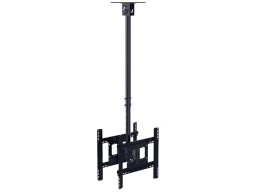 [90029325 325902] Multibrackets Deckenhalterung 2 Displays 5477