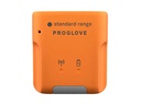 ProGlove Barcode Scanner MARK 2 Standard Range