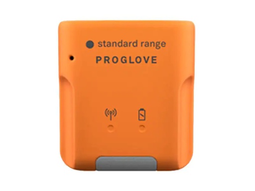 [90195689 1272506] ProGlove Barcode Scanner MARK 2 Standard Range