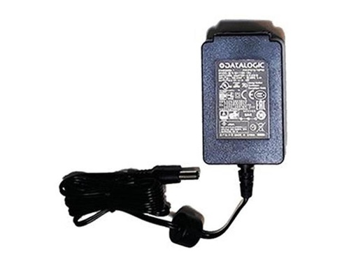 [90195697 1272538] ProGlove Netzteil für Access Point