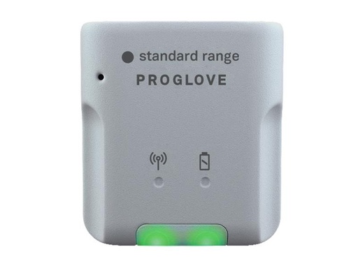 [90195718 1272508] ProGlove Barcode Scanner MARK Basic Standard Range