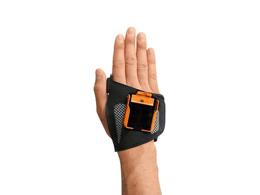 [90195723 1272523] ProGlove Index Trigger Right Hand Grösse M, 3 Stück