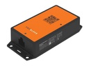 ProGlove Access Point 1s Body