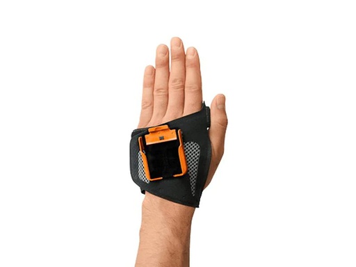 [90195739 1272520] ProGlove Index Trigger Left Hand Grösse L, 3 Stück
