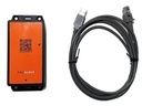 ProGlove Access Point 1s Bundle – USB