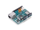 Arduino Lan Modul Ethernet Shield 2 100 Mbps