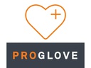 ProGlove Software Custom Channel Configuration