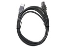 ProGlove Anschlusskabel für Access Point (USB – RJ45)