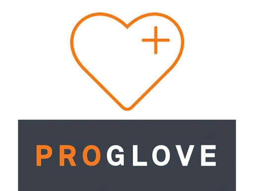 [90195764 1272557] ProGlove Software WorkerFeedback