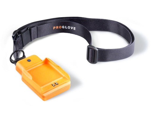 [90195778 1272533] ProGlove Reel Bundle + Lanyards 2 Stück