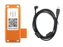 ProGlove Gateway Bundle – USB
