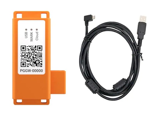 [90195785 1272513] ProGlove Gateway Bundle – USB