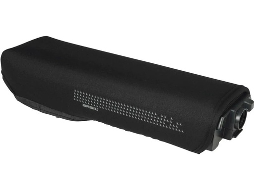 [90195807 1190469] BASIL E-Bike Elektronik Rear Battery Cover für Bosch
