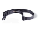 ProGlove Reel Lanyard