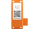 ProGlove Gateway Body