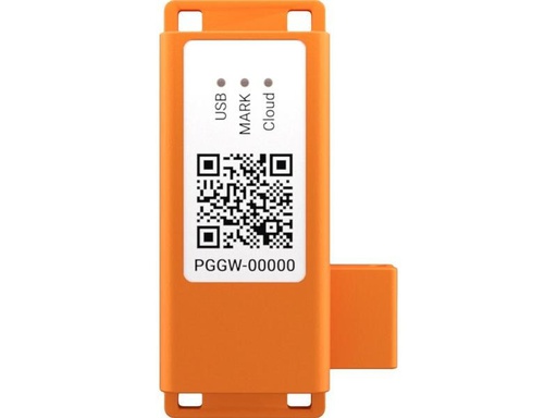 [90195811 1272514] ProGlove Gateway Body