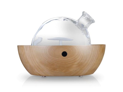 [90195827 222925] Aromalife YUN 40 m²