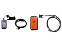 ProGlove Access Point 1s Bundle – RS232 EU