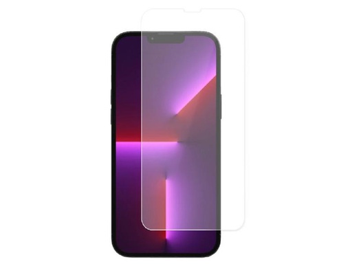 [90195833 1258719] 4smarts Displayschutz Second Glass X-Pro Clear iPhone 13 Pro Max