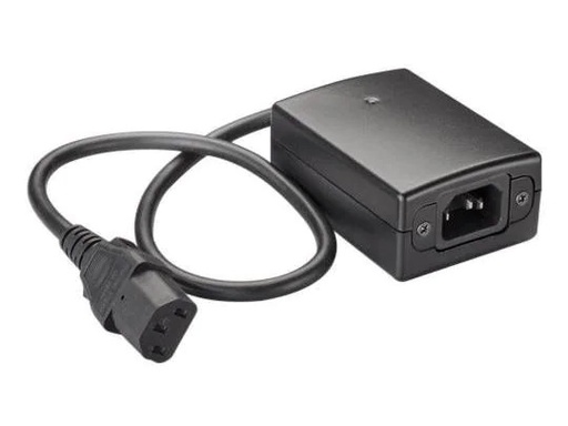 [90029379 312524] Celexon Funktrigger zu celexon Professional