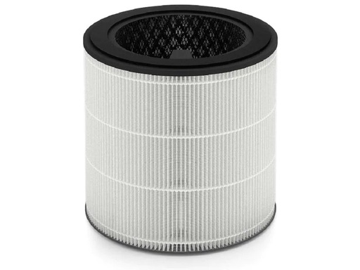 [90195875 1271370] Philips NanoProtect-Filter FY0293/30 1 Stück