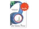 Kekz Audiochip Der Kleine Prinz