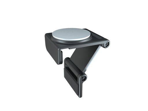 [90195956 1269577] Obsbot Monitor Halterung Magnetic Mount