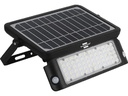 Brennenstuhl Strahler LED-Wandleuchte SOL WL 1000 4800 K - 5200 K