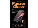 Panzerglass Displayschutz Standard Fit iPhone 6/6S/7/8/SE 2020/2022