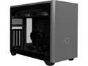 Cooler Master PC-Gehäuse MasterBox NR200P Max