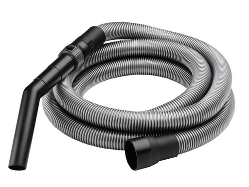 [90029401 969558] Nilfisk Saugschlauch Universal Ø 32 mm x 3,5 m  zu ATTIX 33/44