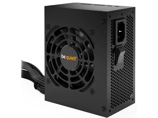 [90196041 1270874] be quiet! Netzteil SFX POWER 3 300 W