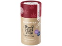 CHILLAX Katzen-Nahrungsergänzung CBD-Keks Katzenminze - 0.2 mg