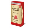 Chicco d'Oro Kaffeekapseln Espresso Forte 10 Stück