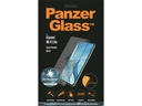 Panzerglass Displayschutz Case Friendly AB Mi 11 Lite