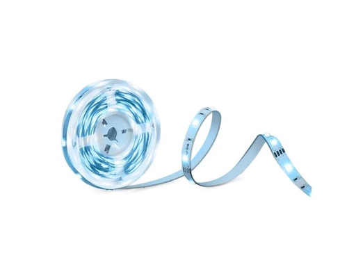 [90196123 1260229] TP-Link LED Stripe Tapo L900-5, 5 m Multicolor