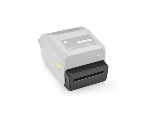 [90196127 1208835] Zebra Technologies Erweiterungsmodul ZD621t Cutter