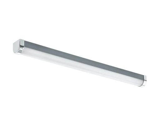 [90196137 1232780] EGLO Leuchten Badezimmerleuchte TRAGACETE 1 15.5 W, 4000 K