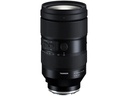 Tamron Zoomobjektiv AF 35-150mm F/2.0-2.8 Di III VXD Sony E-Mount
