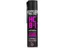 Muc-Off Korrosionsschutz HCB-1 400 ml
