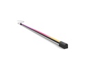 Philips Hue Play Gradient Light Tube Schwarz 140 cm