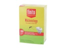 finito Mückenstopp Set Stecker & Flasche 36 ml