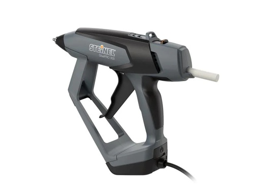 [90029433 816189] Steinel Heissklebepistole GluePRO 300 in Faltschachtel