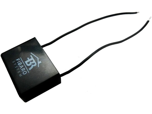 [90029452 982847] Fibaro Dimmer Bypass 2