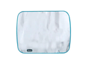 BioLite Grillmatte FireMat